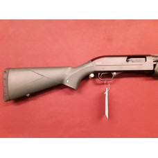 SXP Hunting Stealth 12g
